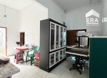 rumah-di-jual-di-karanganyar-kota