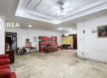 rumah-di-jual-di-solo