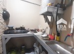 rumah-di-jual-di-solo