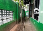 rumah-di-jual-di-solo-baru