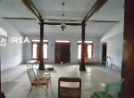 rumah-di-jual-di-solo-raya