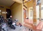 rumah-di-jual-di-sukoharjo
