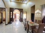 rumah-di-jual-di-surakarta