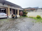 rumah-di-jual-murah-di-solo-baru