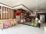 rumah-di-karanganyar-di-jual