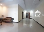 rumah-di-solo-baru-di-jual