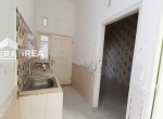 rumah-di-solo-dijual