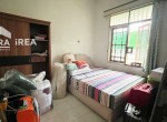 rumah-di-sukoharjo-di-jual