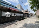 rumah-di-sukoharjo-di-jual