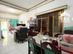 rumah-di-sukoharjo-dijual