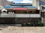 rumah-di-sukoharjo-dijual
