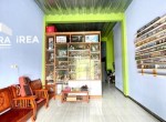 rumah-dijual-boyolali