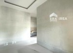 rumah-dijual-boyolali