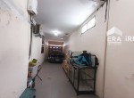 rumah-dijual-cepat-di-sukoharjo