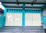 rumah-dijual-di-boyolali