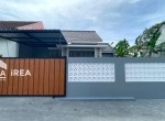 rumah-dijual-di-boyolali