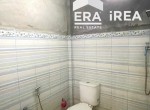 rumah-dijual-di-boyolali