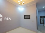 rumah-dijual-di-karanganyar