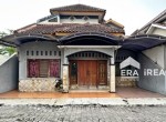 rumah-dijual-di-karanganyar
