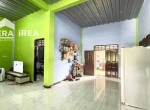 rumah-dijual-di-kragilan