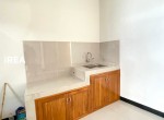 rumah-dijual-di-ngemplak