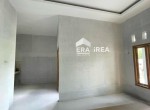 rumah-dijual-di-ngemplak
