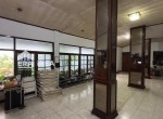 rumah-dijual-di-solo