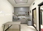 rumah-dijual-di-solo