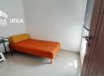 rumah-dijual-di-solo