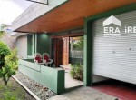 rumah-dijual-di-solo