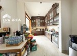 rumah-dijual-di-solo