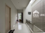 rumah-dijual-di-solo-kota