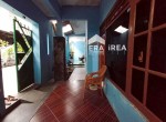 rumah-dijual-di-solo-raya