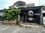 rumah-dijual-di-solo-raya