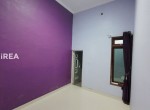 rumah-dijual-di-solo-raya