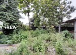 rumah-dijual-di-solo-raya
