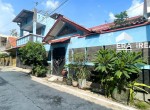 rumah-dijual-di-sukoharjo