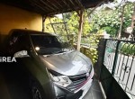 rumah-dijual-di-sukoharjo