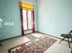 rumah-dijual-di-sukoharjo