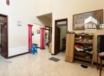 rumah-dijual-di-sukoharjo
