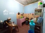 rumah-dijual-di-sukoharjo-kota