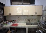 rumah-dijual-di-surakarta