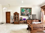 rumah-dijual-di-surakarta
