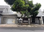 rumah-dijual-solo-kota