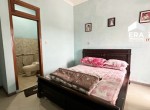 rumah-dijual-sukoharjo