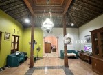 rumah-dijual-sukoharjo