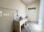 rumah-disewakan-di-solo-kota