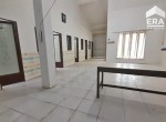rumah-disewakan-di-solo-raya