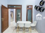 rumah-karanganyar-dijual