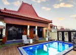 rumah-klaten-dijual